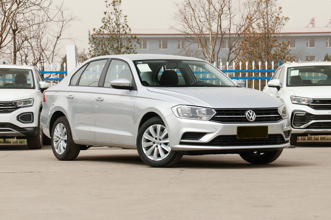 2019 VW 보라 레전드 오토 패션 가솔린 자동차 4562x1793x1468 에너지 타입 가솔린