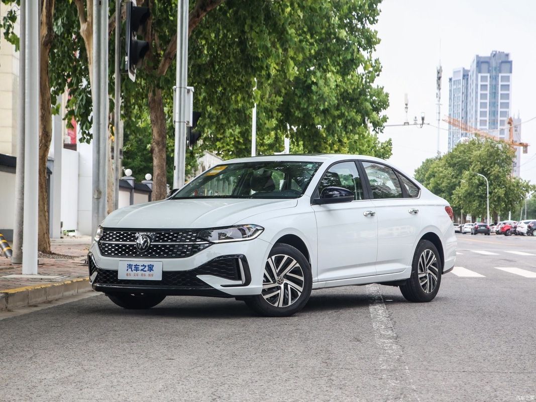 2023 폭스바겐 라비다 1.2t 200tsi DSG 스타리 스카이 풀 에디션 P0000132 최고 특징