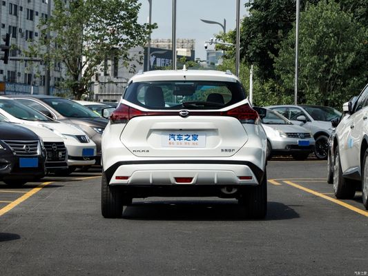 커스터마이징 2023 자동차 1.5L 럭셔리 SUV 가솔린 키크 커스터마이징 요청 드라이브 FWD